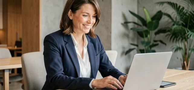 Pourquoi faire appel aux services d’une néo agence immobilière pour vos projets ? Pourquoi faire appel aux services d’une néo agence immobilière pour vos projets ?