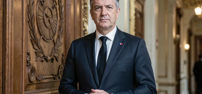 Tout comprendre sur l’article 16 de la Constitution française et ses enjeux majeurs