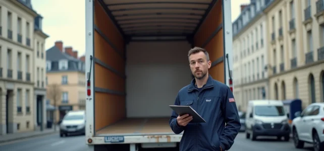 Tout savoir sur la capacité et les dimensions d’un camion 10 m3 pour vos transports Tout savoir sur la capacité et les dimensions d’un camion 10 m3 pour vos transports