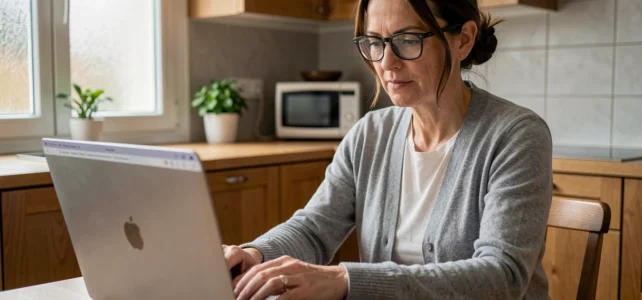 Comment simplifier vos démarches administratives pour la maison grâce à une plateforme en ligne