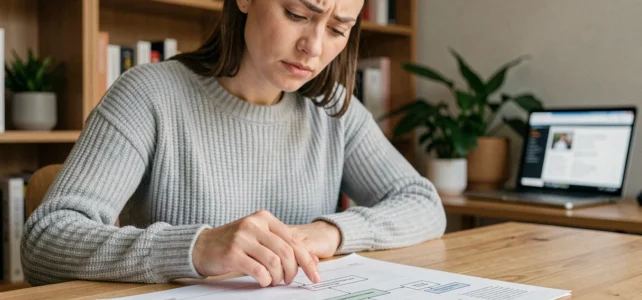 Pourquoi consulter le plan du site est essentiel pour une navigation efficace