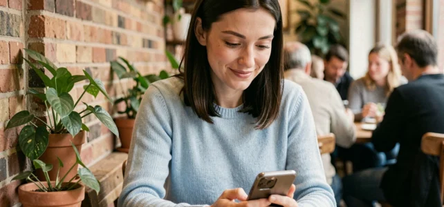 Comment discuter sur Meetic sans abonnement : nos astuces pour échanger gratuitement Comment discuter sur Meetic sans abonnement : nos astuces pour échanger gratuitement