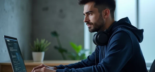 Comment accéder aux meilleurs sites de torrents en toute sécurité et confidentialité Comment accéder aux meilleurs sites de torrents en toute sécurité et confidentialité