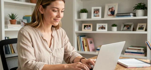 Découvrez le plan du site Maman Anonyme pour naviguer facilement entre les rubriques