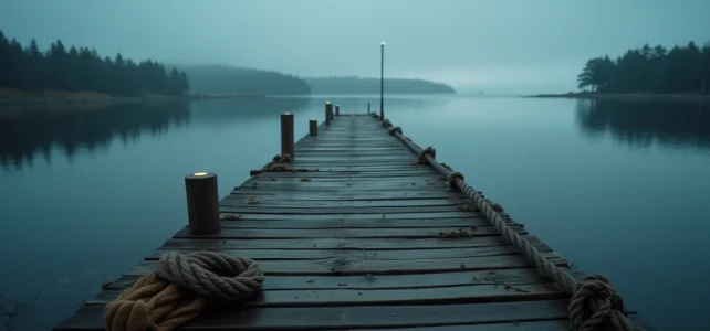 Analyse des circonstances de la mort d’Alexander Forsman dans l’épisode Sandhamn 2026 Analyse des circonstances de la mort d’Alexander Forsman dans l’épisode Sandhamn 2026
