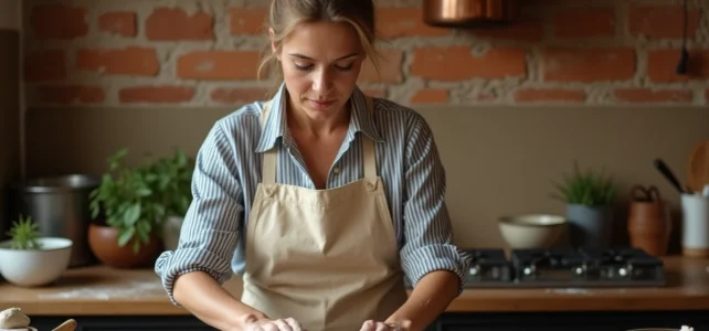 Découvrez les meilleures recettes gourmandes et astuces cuisine pour ravir vos papilles Découvrez les meilleures recettes gourmandes et astuces cuisine pour ravir vos papilles