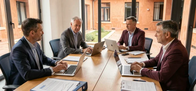 Tout savoir sur la convergence de l’Académie de Toulouse pour les personnels