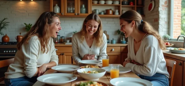 10 façons originales de dire « j’ai faim » : synonymes et alternatives à avoir faim 10 façons originales de dire « j’ai faim » : synonymes et alternatives à avoir faim
